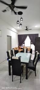 Apartment For Rent in The WaterEdge Apartments @ Senibong Cove