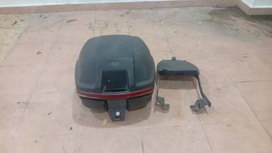 box lc 