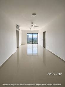 Service Residence For Rent in HANA Eco Ardence