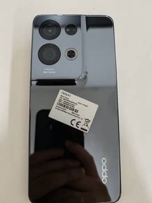 Oppo Reno 8 Pro 12gb RAM+ 256gb ROM 
