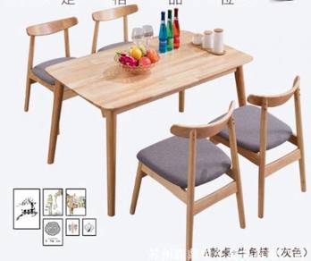 Dining table desk chair dinner home house kitchen
