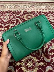 harrods handbag