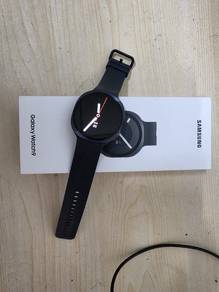 Samsung Galaxy Watch 9 