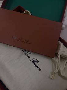 Loro piana handbag