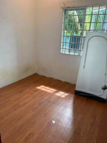 1.5-storey Terraced House For Sale in Kota Damansara,SGR