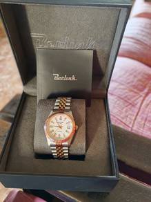 Berlink watch