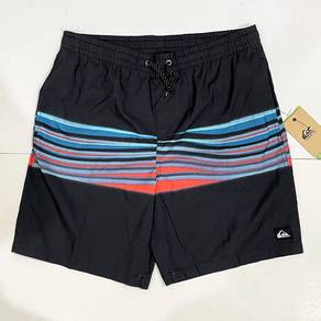 Quiksilver Everyday Mix Swim Shorts - XL Youth