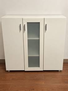 Cabinet Baju