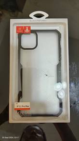 BEST DEAL..!! iPhone 11 Pro Max Phone Casing/Cover