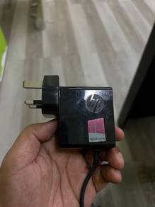 Ac Power Adapter 70Pin Charger HP ElitePad 900 G1