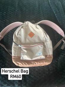 Bagpack