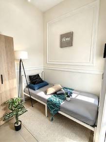 Room in Johor Bahru, JHR