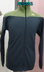 Jaket adidas 00876