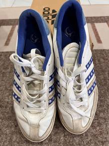 Adidas Chelsea