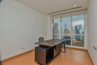 Office space For Rent in KLCC,KUL