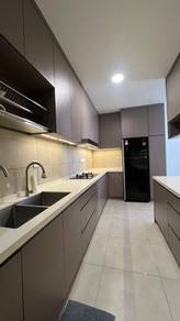 Service Residence For Rent in Sky Meridien