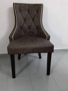 Dining Chair