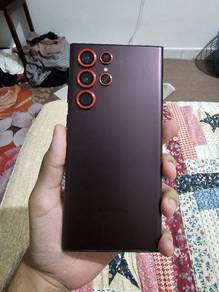 kondisi phone takde crack or apa apa masalah 