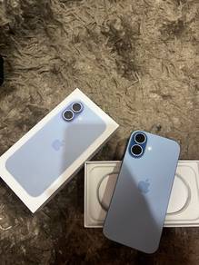 17 256Gb