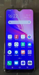 vivo Y11..32gb 3ram
