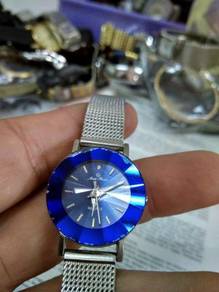 Original Mary maison lady watch Japan