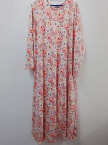 dress prelove
