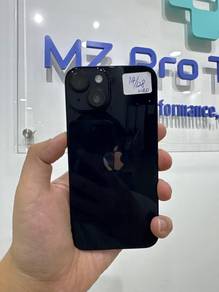 iPhone 14 128GB (8484)