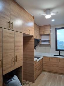 kitchen cabinet display cabinet