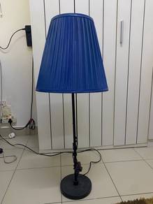 Lamp 🔥