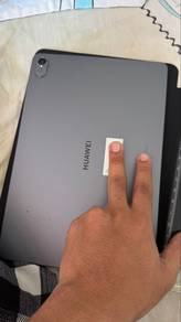 huawei matepad 11.5