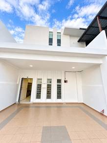 Others For Sale in Pasir Gudang,JHR