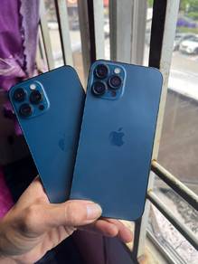 iphone 12 Pro Max 256gb