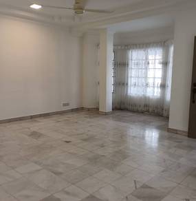 2-storey Terraced House For Rent in Bandar Sri Damansara,SGR