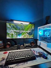 Pc Gaming