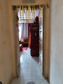 Apartment For Sale in Mutiara Idaman 2