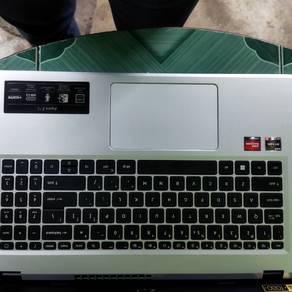 acer aspire 3