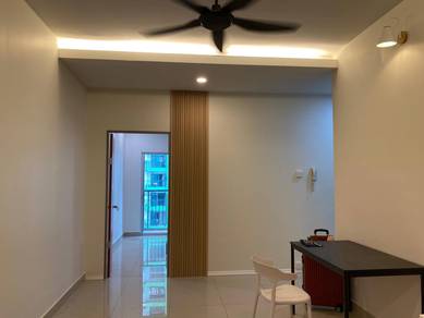 Room in OUG, KUL