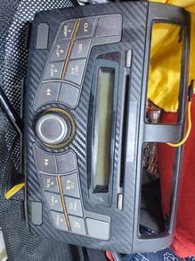 Myvi Ez 1.3 original player