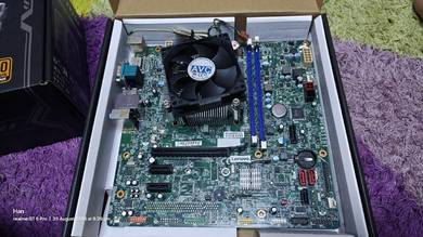 Motherboard Lenovo ThinkCentre LGA 1150