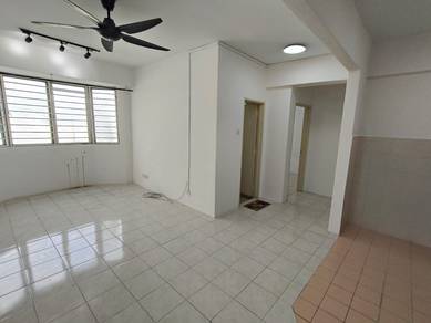 Service Residence For Sale in Rhythm Avenue USJ19