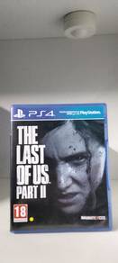 Last of us 2