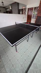 Tennis table/Ping-pong table for sale