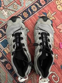 Salomon XA PRO 3D- Trail Running Shoes