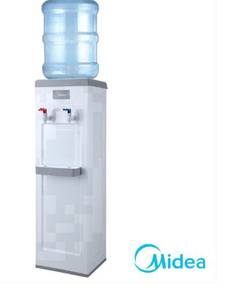 Bottle-type Dispenser. . Dd.13i