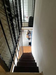 Duplex For Sale in Empire City, Colonial Loft
