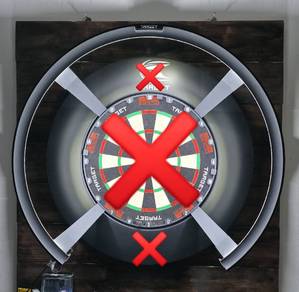 target omni