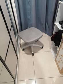 kerusi komputer untuk dijual