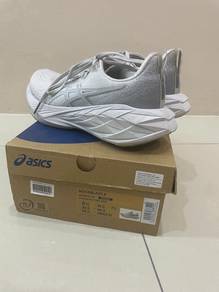Asics shoe