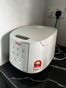 Tefal Rice Cooker