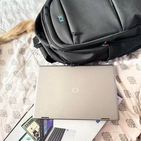 Joi for Sale